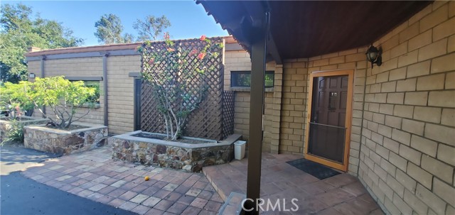 11920 Betsworth Road, Valley Center, California 92082, 3 Bedrooms Bedrooms, ,2 BathroomsBathrooms,Residential rental,For Sale,Betsworth Road,OC24116717
