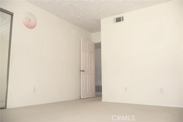 Detail Gallery Image 36 of 61 For 6508 Sandy Point Ct, Rancho Palos Verdes,  CA 90275 - 3 Beds | 3 Baths