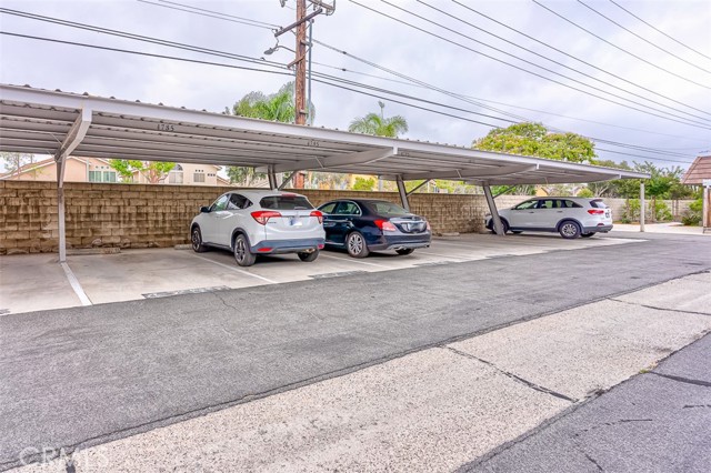 4785 Larwin Avenue, Cypress CA: https://media.crmls.org/medias/7d87d5de-610f-427f-b916-65dfd960cc41.jpg