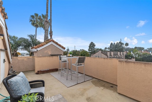 7651 Yorktown Avenue, Huntington Beach CA: https://media.crmls.org/medias/7d87dadc-9908-4654-abd0-bfbc608d8251.jpg