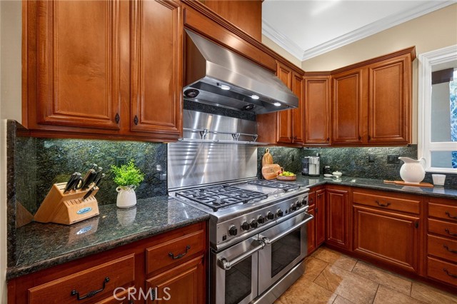 Detail Gallery Image 20 of 71 For 41275 Hacienda Dr, Murrieta,  CA 92562 - 4 Beds | 3/1 Baths