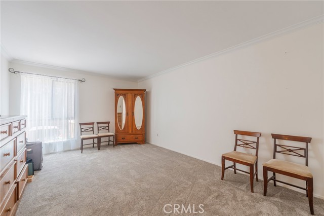2525 Via Campesina, Palos Verdes Estates CA: https://media.crmls.org/medias/7d87f3cb-1c6f-40c5-ab53-ed148c6c287f.jpg