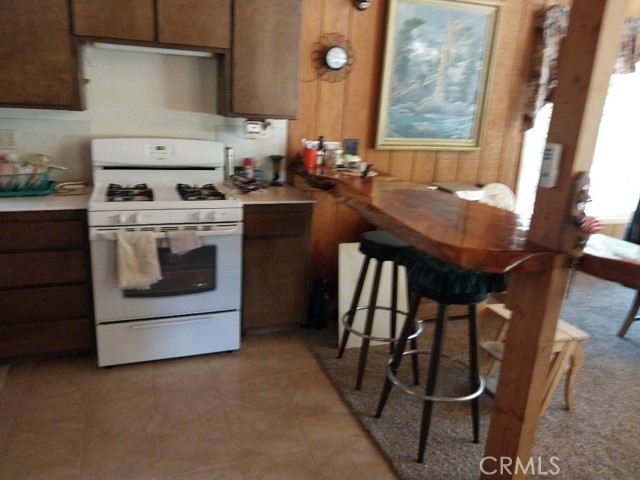 Detail Gallery Image 10 of 23 For 1140 Mitchell Ln, Big Bear City,  CA 92314 - 2 Beds | 2 Baths