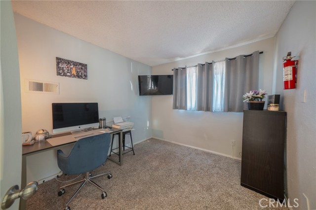 Detail Gallery Image 22 of 30 For 3117 E Genoa St a,  Ontario,  CA 91761 - 2 Beds | 1/1 Baths