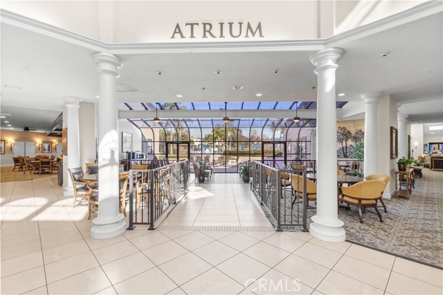 Detail Gallery Image 59 of 71 For 40609 Corte Albara, Murrieta,  CA 92562 - 2 Beds | 2 Baths