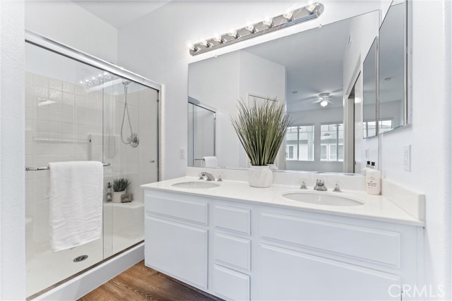 Detail Gallery Image 11 of 22 For 62 Sobrante, Aliso Viejo,  CA 92656 - 2 Beds | 2 Baths
