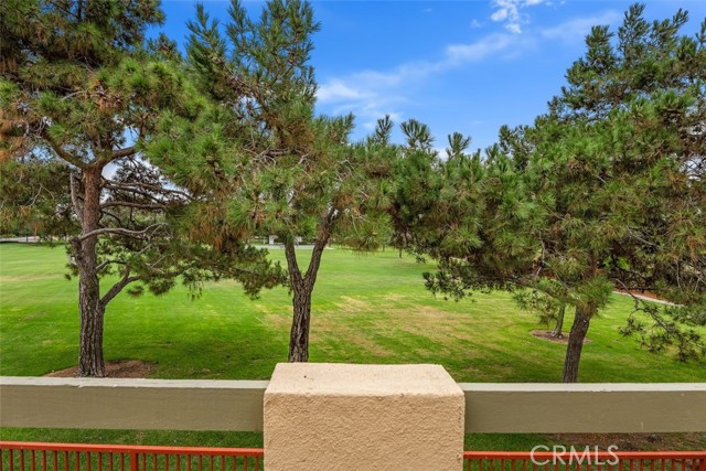 89 Alberti Aisle, Irvine CA: https://media.crmls.org/medias/7d881672-2174-4480-b1fd-11828f9560ae.jpg