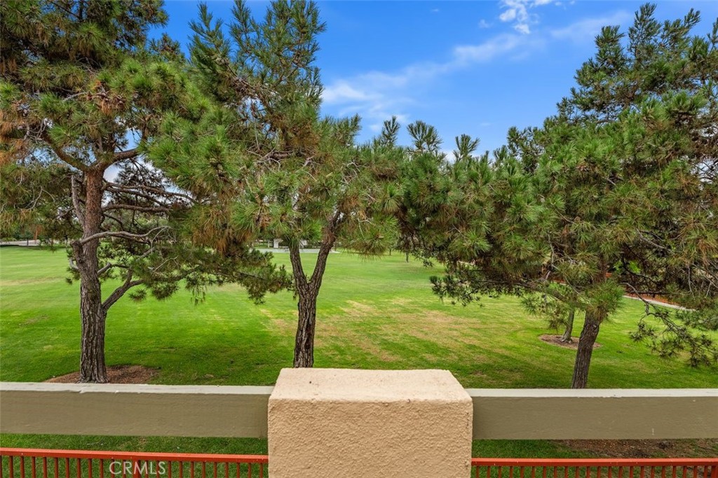 https://media.crmls.org/medias/7d881672-2174-4480-b1fd-11828f9560ae.jpg?preset=X-Large