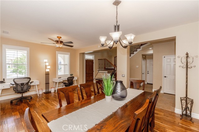 3384 Amethyst Street, Corona CA: https://media.crmls.org/medias/7d883e90-e559-48c4-ac66-897b5bcc01bb.jpg