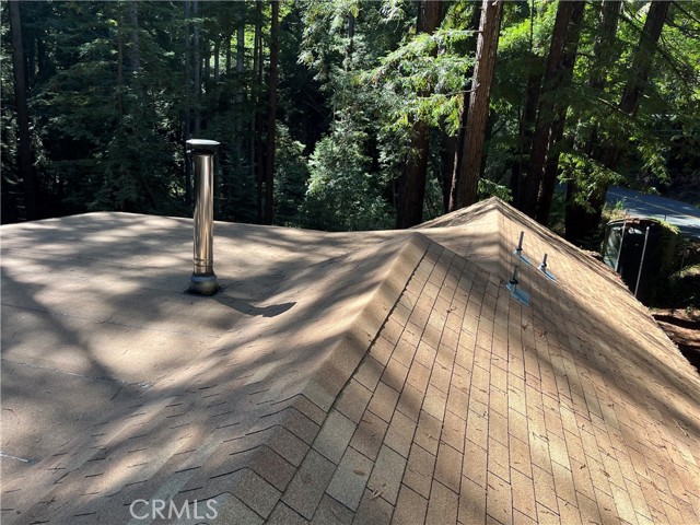 Detail Gallery Image 16 of 40 For 16125 Bittner Rd, Occidental,  CA 95465 - 4 Beds | 2 Baths