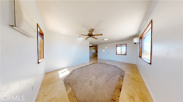 Detail Gallery Image 7 of 45 For 1226 Meldora Ave, Twentynine Palms,  CA 92277 - 2 Beds | 1 Baths