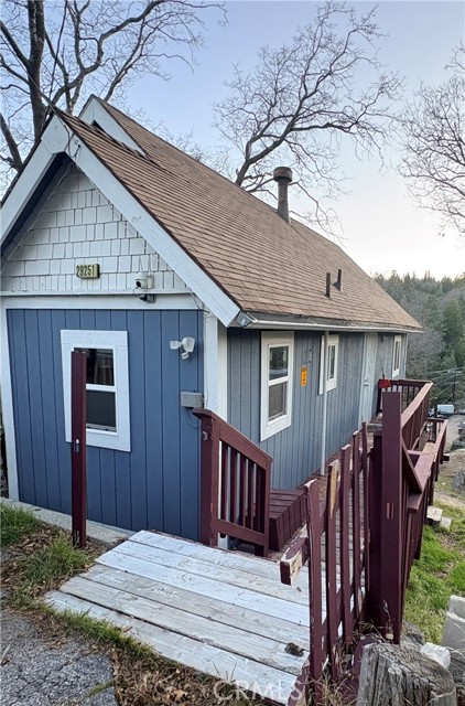 Front Image Thumbnail for CRCV26024880