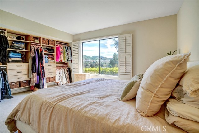 Detail Gallery Image 12 of 25 For 1740 Pala Lake, Fallbrook,  CA 92028 - 1 Beds | 1 Baths