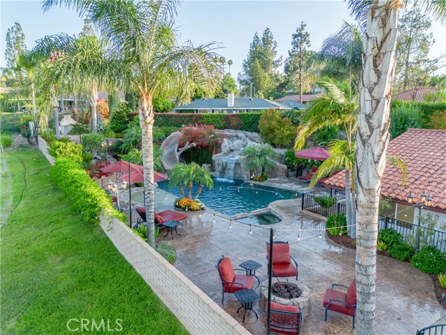 5660 Via San Jacinto, Riverside CA: https://media.crmls.org/medias/7d887629-9219-42c9-9dba-7200e806054d.jpg