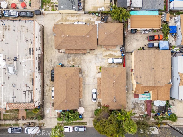 Detail Gallery Image 13 of 14 For 917 E 40th, Los Angeles,  CA 90011 - – Beds | – Baths