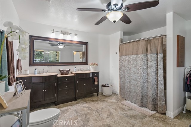 Detail Gallery Image 33 of 66 For 29730 Del Rey Rd, Temecula,  CA 92591 - 4 Beds | 3 Baths