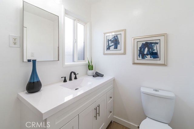 Detail Gallery Image 19 of 25 For 309 E Silva St, Long Beach,  CA 90805 - 2 Beds | 1 Baths