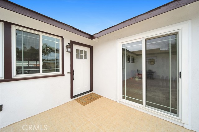 613 S Pine Drive, Fullerton, CA, 92833 613 S Pine Drive, Fullerton, CA, 92833