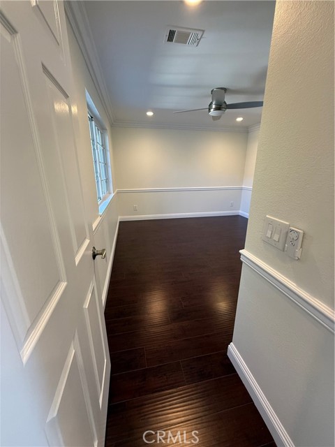 Detail Gallery Image 48 of 69 For 19624 Crystal Hills, Porter Ranch,  CA 91326 - 3 Beds | 3 Baths