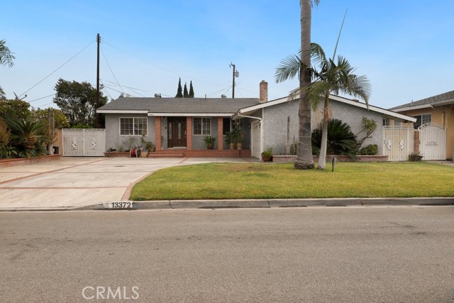 Image 2 for 13372 Balos Dr, Garden Grove, CA 92844