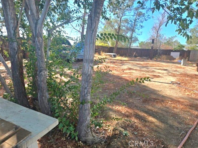 11568 Low Chaparral Drive, Victorville CA: https://media.crmls.org/medias/7d88ad0e-c6ad-4821-8e9d-e1aee11ebef9.jpg