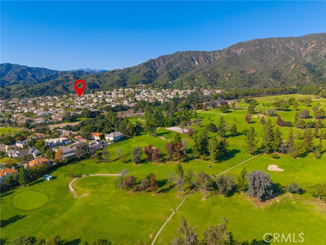 Detail Gallery Image 66 of 75 For 2409 Santiago, La Verne,  CA 91750 - 5 Beds | 3 Baths