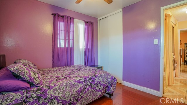 Detail Gallery Image 27 of 63 For 1267 Foxworth Ave, La Puente,  CA 91744 - 3 Beds | 2 Baths