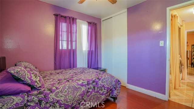 Detail Gallery Image 27 of 63 For 1267 Foxworth Ave, La Puente,  CA 91744 - 3 Beds | 2 Baths