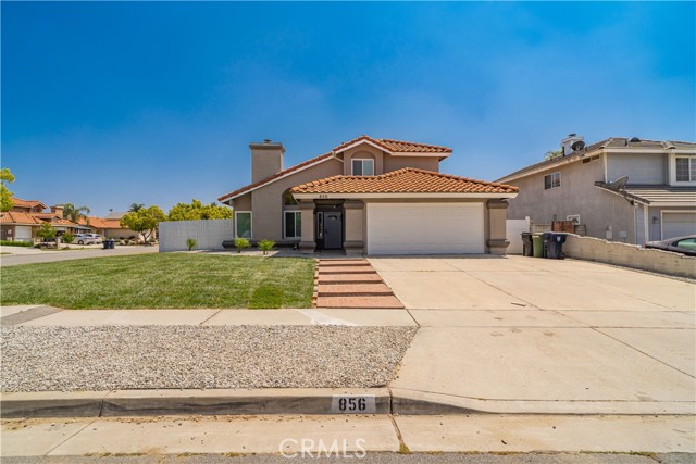 856 Beal Court, Redlands, CA, 92374 856 Beal Court, Redlands, CA, 92374