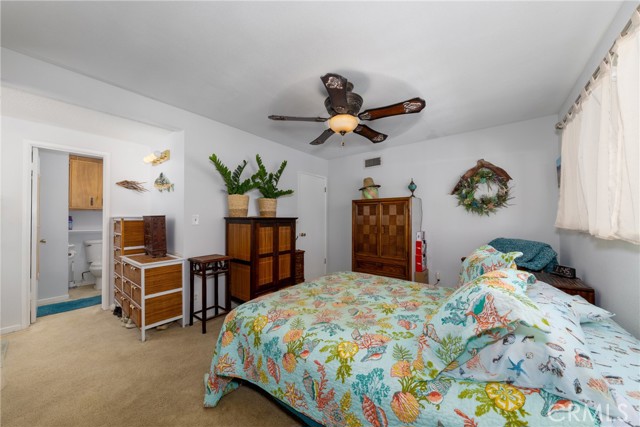 Image 20 of 50 For 41825 Thornton Avenue