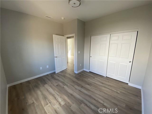 Detail Gallery Image 53 of 59 For 130 -132 S Lime St, Orange,  CA 92868 - – Beds | – Baths