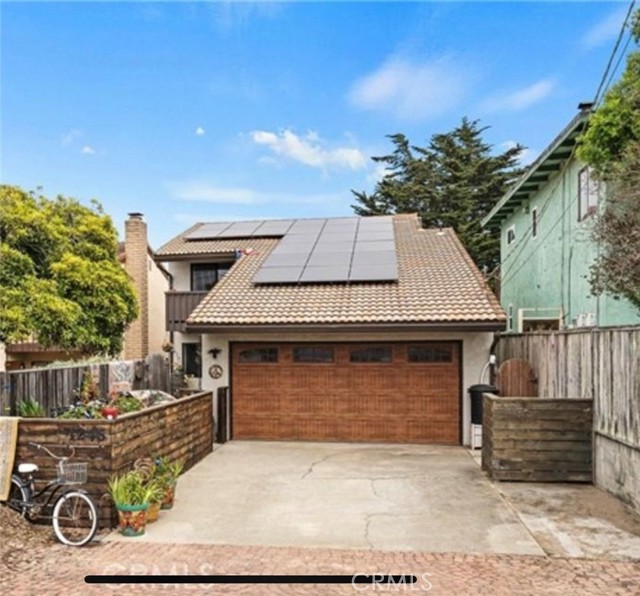 1246 15th Street, Los Osos CA: https://media.crmls.org/medias/7d88eeb4-e1ab-41ba-98b4-2a7fac7d5826.jpg