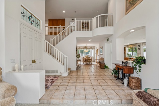 Detail Gallery Image 3 of 50 For 3404 3404 Calle Sin Rival, San Clemente,  CA 92673 - 4 Beds | 3/1 Baths