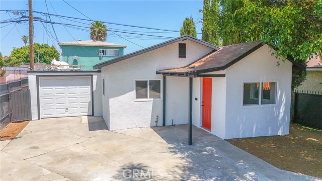 Detail Gallery Image 8 of 42 For 125 E 90th St, Los Angeles,  CA 90003 - 2 Beds | 2 Baths