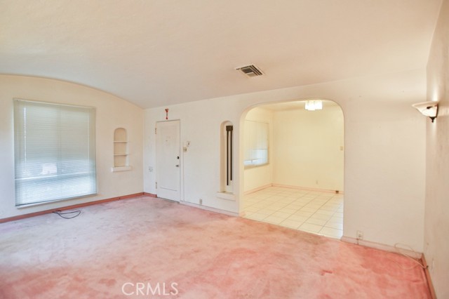 1012 S Sierra Vista Avenue, Alhambra CA: https://media.crmls.org/medias/7d894819-788c-44b1-8fe5-cf56b911fe55.jpg