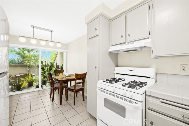 Detail Gallery Image 11 of 32 For 1491 Cypress St #24,  San Dimas,  CA 91773 - 2 Beds | 2 Baths