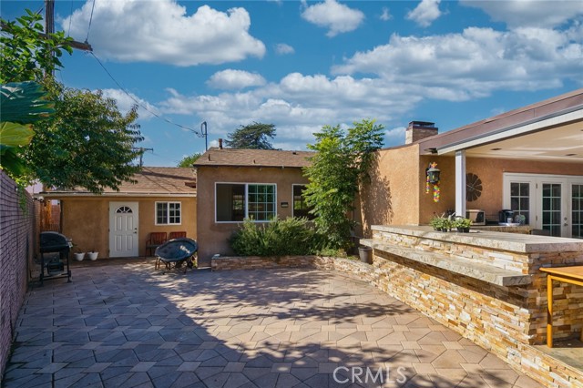 Detail Gallery Image 36 of 39 For 814 Kellogg, Glendale,  CA 91202 - 3 Beds | 2 Baths