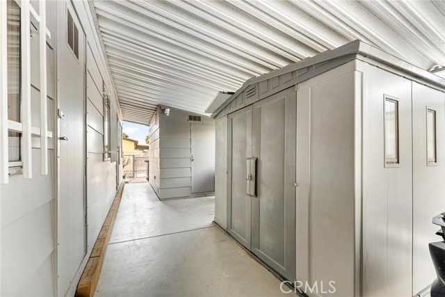 Detail Gallery Image 27 of 35 For 1420 Cabrillo Dr, Hemet,  CA 92543 - 2 Beds | 2 Baths