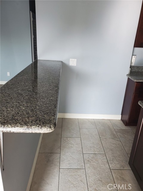 4813 W 134th Place, Hawthorne CA: https://media.crmls.org/medias/7d898756-61e3-4267-9e14-6716bfb056a0.jpg