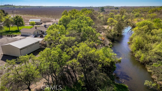 Detail Gallery Image 74 of 75 For 9999 9985 N Shelton, Linden,  CA 95236 - 3 Beds | 2 Baths