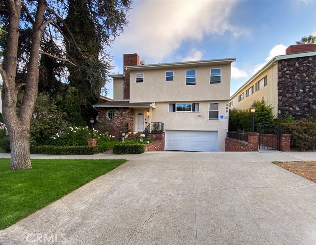 908 15th Street, Santa Monica CA: https://media.crmls.org/medias/7d8997a2-6e89-4059-8c86-82eebd0aeb1d.jpg