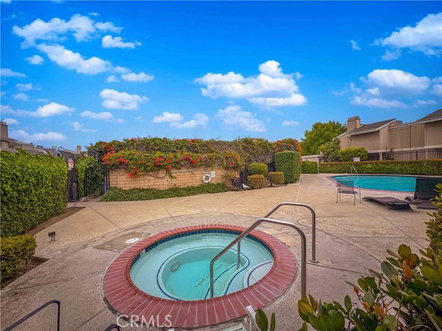 1363 San Simeon Court, Ventura CA: https://media.crmls.org/medias/7d89aa0b-32a4-4096-a7e4-fd3f278c1397.jpg