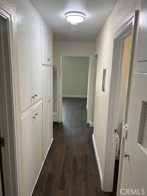 546 E Chalynn Circle, Orange CA: https://media.crmls.org/medias/7d89af0f-6bf5-437f-8432-5f416602b030.jpg