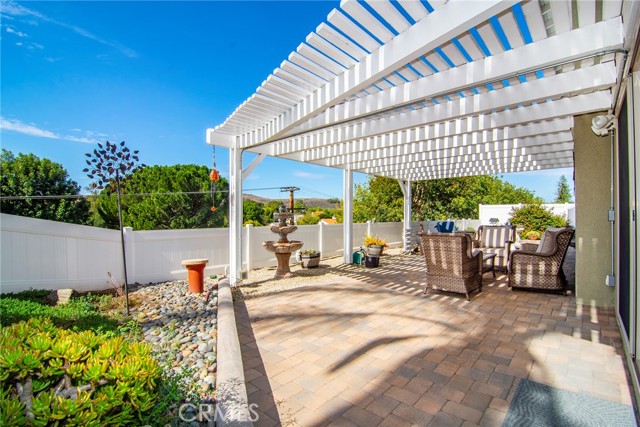 Detail Gallery Image 20 of 24 For 1391 Morrow Cir, Thousand Oaks,  CA 91362 - 3 Beds | 2 Baths