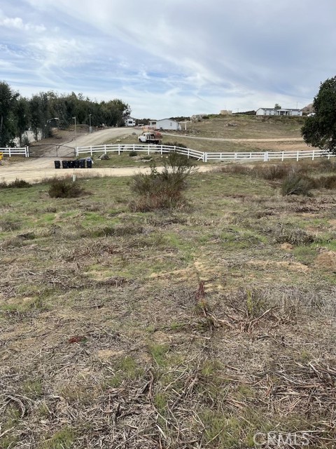 19 Remuda, Temecula, California 92592, ,Land,For Sale,19 Remuda,CRSW24001332