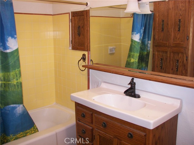 Detail Gallery Image 37 of 69 For 21636 Sawpit Canyon, Cedarpines Park,  CA 92322 - 3 Beds | 2 Baths