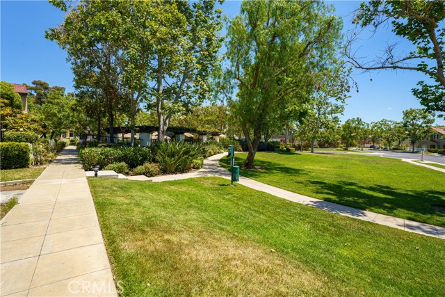 Detail Gallery Image 34 of 35 For 37 Paseo Vespertino, Rancho Santa Margarita,  CA 92688 - 4 Beds | 2/1 Baths