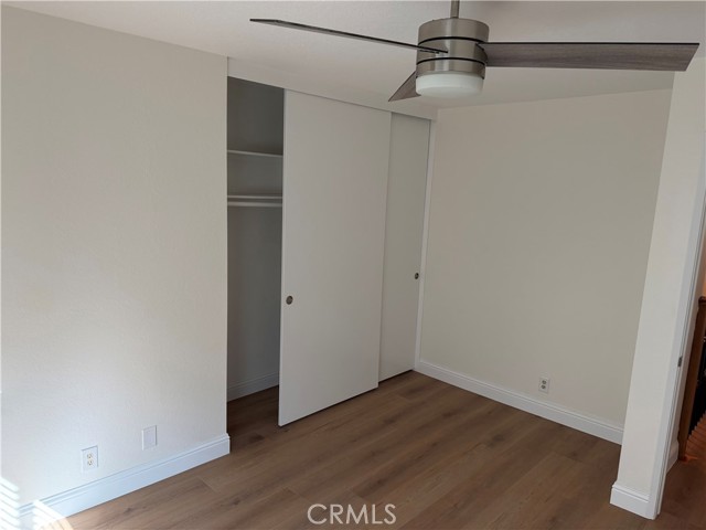 Detail Gallery Image 21 of 29 For 3 Harrisburg, Irvine,  CA 92620 - 4 Beds | 2/1 Baths