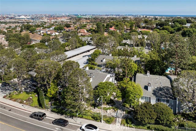 Detail Gallery Image 28 of 36 For 1211 W Capitol Dr #73,  San Pedro,  CA 90732 - 1 Beds | 1 Baths