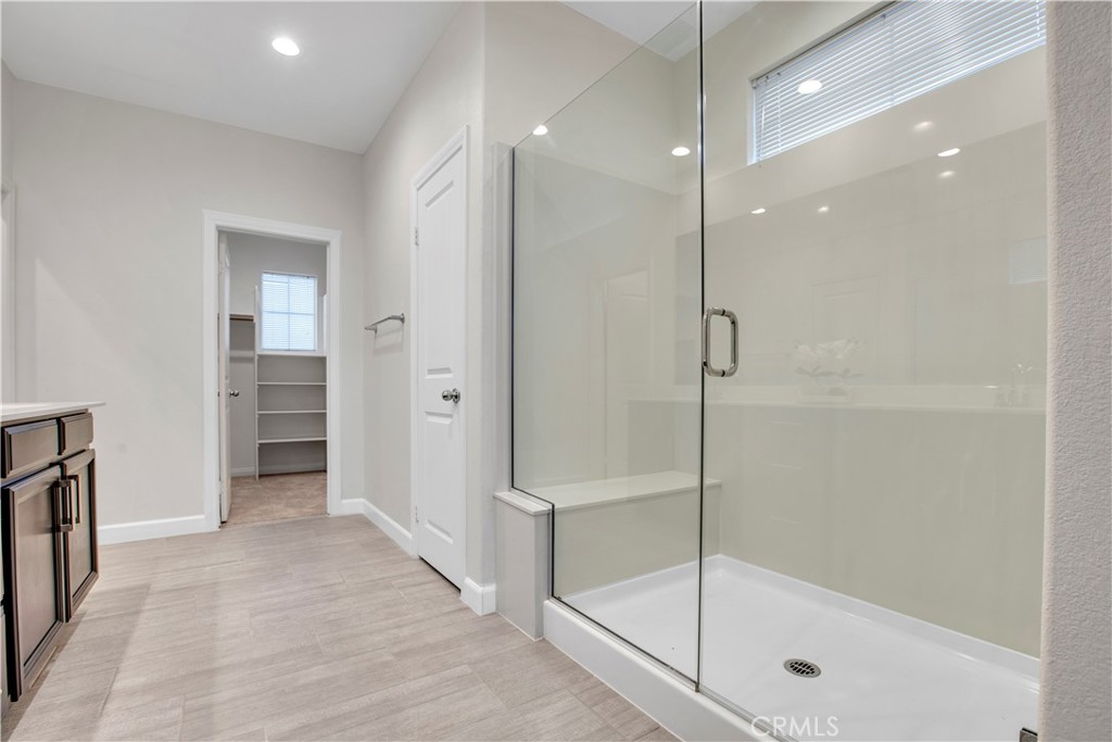 MLS #AR25140243 img 23